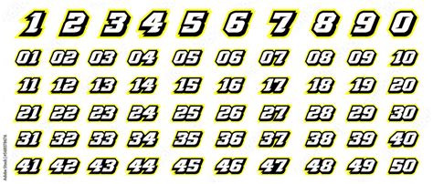 13:50 Race 5 .